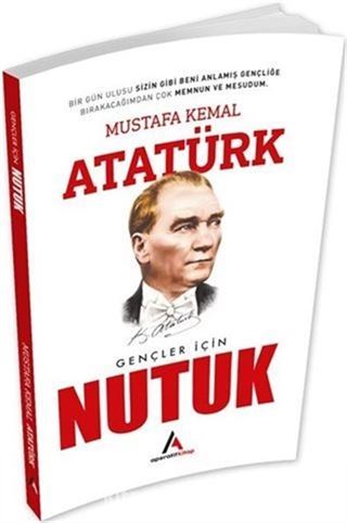 Gençler İçin Nutuk