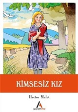 Kimsesiz Kız