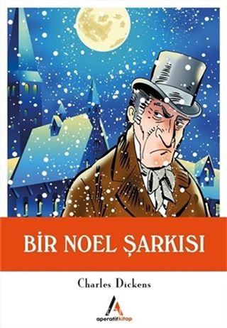 Bir Noel Şarkısı