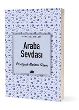 Araba Sevdası / Türk Klasikleri