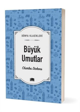 Büyük Umutlar / Dünya Klasikleri