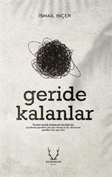 Geride Kalanlar