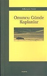 Onuncu Günde Kaplanlar