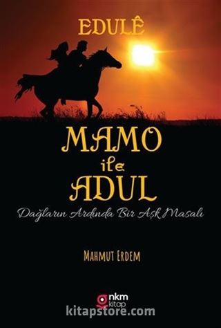 Mamo İle Adul