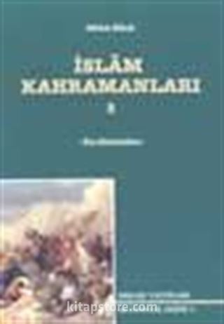 İslam Kahramanları