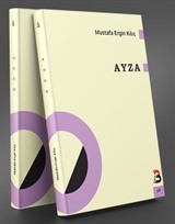 Ayza