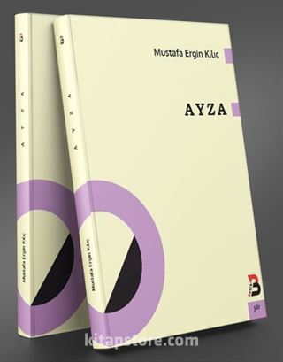 Ayza