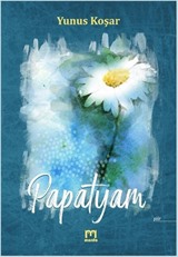 Papatyam