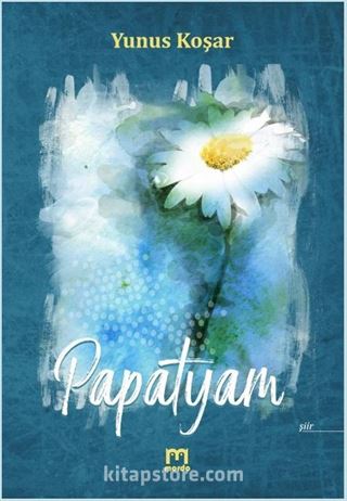 Papatyam