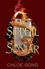 Şiddetli̇ Sonlar (Ciltli)