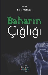 Baharın Çığlığı