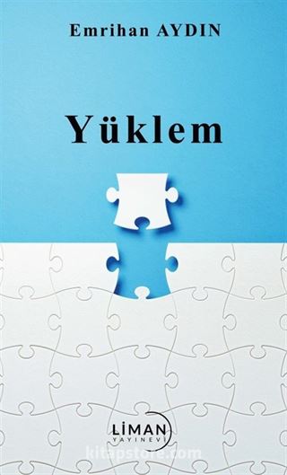 Yüklem