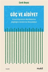 Göç ve Aidiyet