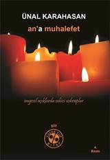 An'a Muhalefet