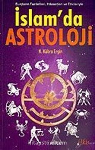 İslam'da Astroloji