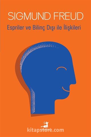 Espriler ve Bilinç Dışı ile İlişkileri