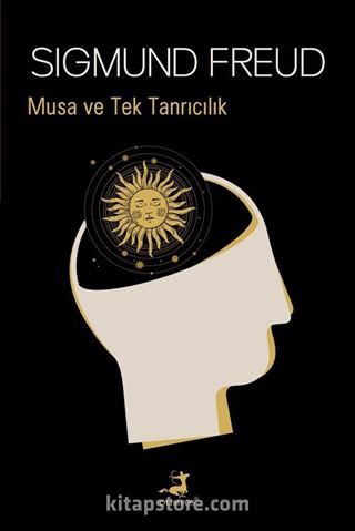 Musa ve Tek Tanrıcılık