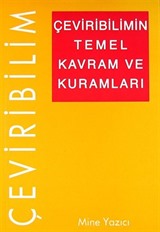 Çeviribilimin Temel Kavram ve Kuramları