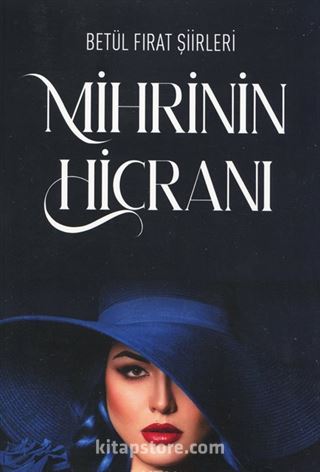 Mihrinin Hicranı