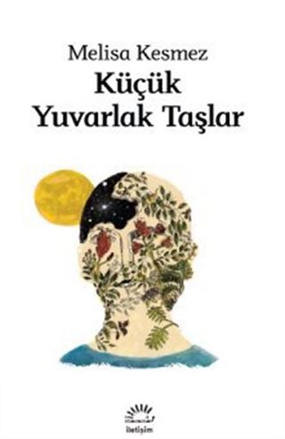 Küçük Yuvarlak Taşlar