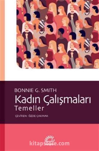 Kadın Çalışmaları