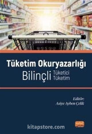 Tüketim Okuryazarlığı