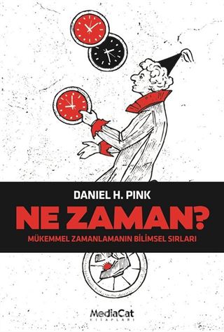 Ne Zaman ?