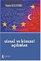 Ulusal ve Küresel Açılımlar