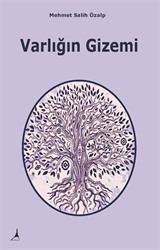 Varlığın Gizemi