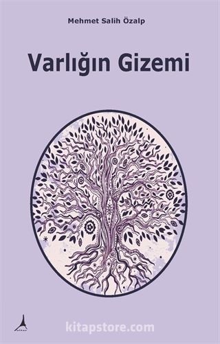 Varlığın Gizemi