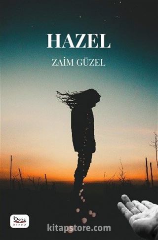 Hazel