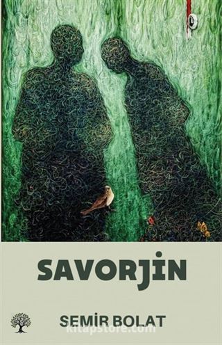 Savorjin