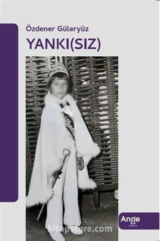 Yankı(sız)