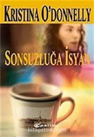 Sonsuzluğa İsyan