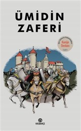 Ümidin Zaferi