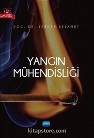 Yangın Mühendisliği