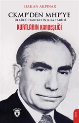 Kurtların Kardeşliği