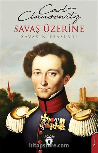 Savaş Üzerine