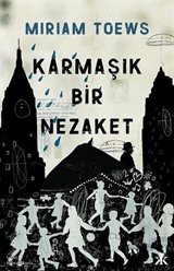 Karmaşık Bir Nezaket