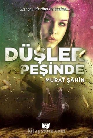 Düşler Peşinde