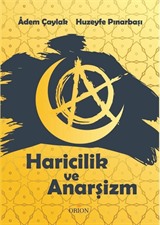 Haricilik ve Anarşizm