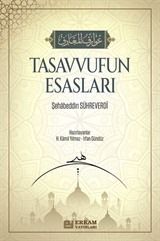 Tasavvufun Esasları