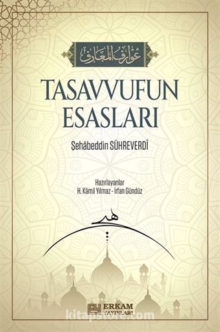 Tasavvufun Esasları