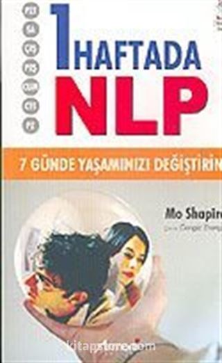 1 Haftada NLP