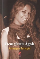 Denizlerin Ağıdı