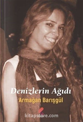 Denizlerin Ağıdı