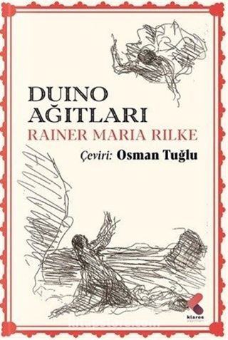 Duino Ağıtları