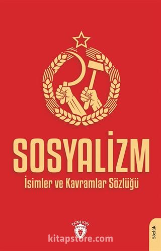 Sosyalizm