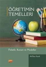 Öğretimin Temelleri