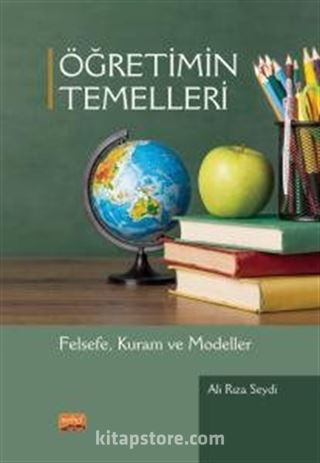 Öğretimin Temelleri